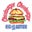 Cheeburger Staten Island