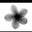 Lenh Pham's profile image