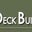 Thedeck Builders