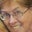 Cindy Shuck's profile image