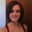 Jess Wills's profile image