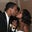 Shan Washington Aiken's profile image