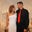 Holly Bremer's profile image