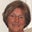 Barb Robertson's profile image