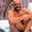 J. David FIG's profile image