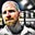 Eric Cook's profile image