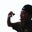 David Pham's profile image