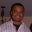 Tony Stephenson's profile image