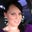 Sara Muhr's profile image