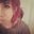 Jennifer Marie's profile image
