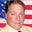 Marty Patrizi's profile image