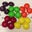 Quentin Richards's profile image