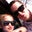 Justen Stryker's profile image