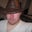 Eric Williams's profile image