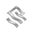 Silversea's profile image