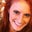 Heather Faherty's profile image
