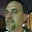 John Lockhart's profile image