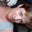 Mary Montgomery's profile image