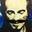 Andrew Lamberson's profile image
