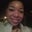 Jessica Gardner's profile image