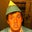 David Hutchins's profile image