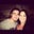Ashley Woodall's profile image