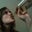 Christina M.'s profile image