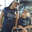 Amanda Chadwick's profile image
