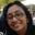 Lorena Gonzalez's profile image