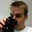 Alex Suttmiller's profile image