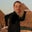 Todd Moon's profile image