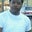 Trey Cyril's profile image