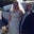 Brooke Lannon Cody's profile image
