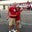 Billy Hutcheson's profile image