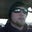 Will Nanney's profile image