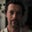 Douglas Evans's profile image
