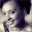 Kiki Mudenda's profile image
