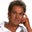 Kevin Spencer's profile image