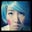 Nixy W's profile image