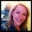 Jennifer Broderick's profile image