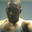 Warmonger Renuneration's profile image