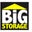 BiG Storage UK