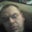 Paul Krueger's profile image