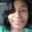 Yolanda P.