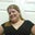 Amie Romine's profile image