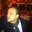 Charlie Humphrey's profile image