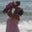 Ayanna Roberts's profile image