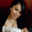 Gloria Cruz's profile image