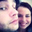 Josh Kopp's profile image