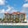 Wyndham Deerfield Beach Resort